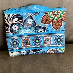 Gently used Vera Bradley Coin Purse